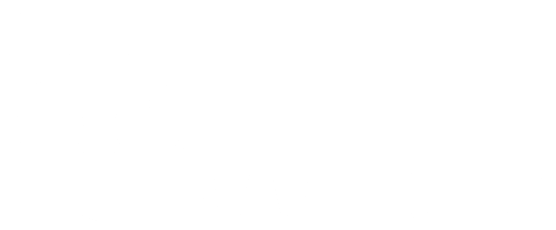 Owrlee Logo